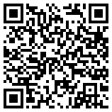 QR Code for Dewitt Enterprises in Colorado Springs, CO 80909