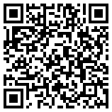 QR Code for DISH Network in Dacono, CO 80514