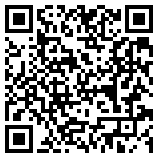 QR Code for Dnc CO Intrafusion in Denver, CO 80210