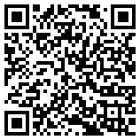 QR Code for Danco Construction in Colorado Springs, CO 