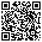 QR Code for ECCO Medical in Lone Tree, CO 80124