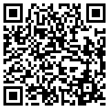 QR Code for Electronic Solutions in Crested Butte, CO 81224