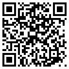 QR Code for Elnaiza Ingrams in Denver, CO 80207