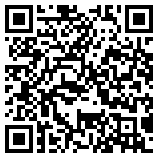 QR Code for Emergency Plumbers Aurora in Aurora, CO 80011