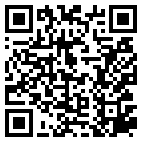 QR Code for Erc Insulation in Boulder, CO 80301