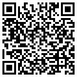 QR Code for Fall River Village in Estes Park, CO 80517