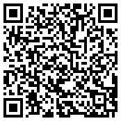 QR Code for Farmer's - Licensed Life Agents - New & Instant Quotes in Denver, CO 80202