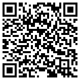 QR Code for Farmers Insurance - Dexter Miller in Arvada, CO 80002