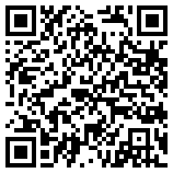 QR Code for Ferrellgas in Delta, CO 81416