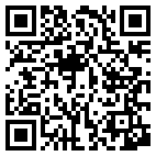 QR Code for Fiber Utilities Group in Denver, CO 80202