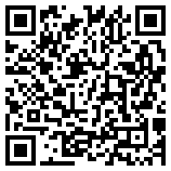 QR Code for Fritzler Resources in Fort Morgan, CO 80701