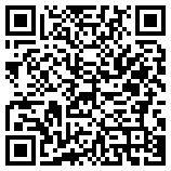 QR Code for Front Range Community Services in Colorado Springs, CO 80903