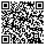 QR Code for Fruita Coop Nucla Branch in Nucla, CO 81424