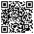 QR Code for Geomega in Boulder, CO 80301