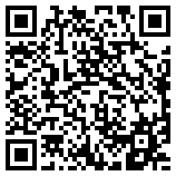 QR Code for Glaser Gas & Equipment in Kiowa, CO 80117