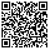 QR Code for Gone For Good Ault in Ault, CO 80610
