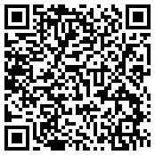 QR Code for Good Life Acupuncture & Wellness Center in Longmont, CO 80501