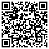 QR Code for Greenbox Self Storage in Denver, CO 80216