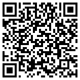 QR Code for Halleck Williard in Longmont, CO 80501
