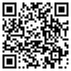 QR Code for Harriets in Denver, CO 80206