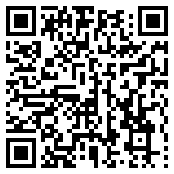 QR Code for Holgate Construction in Crested Butte, CO 81224