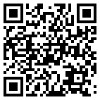 QR Code for Hope Hummus in Louisville, CO 80027