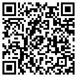 QR Code for Everyday Garage Doors in Brighton, CO 80601