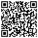 QR Code for Banter Barber in Wheat Ridge, CO 80033