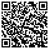 QR Code for Jones Excavating & Plumbing in Berthoud, CO 80513