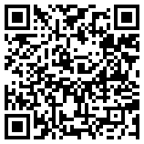 QR Code for Ihlenburg Services in Castle Rock, CO 80108