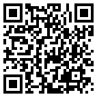 QR Code for Image Brew in Denver, CO 80216
