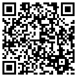 QR Code for Infinium Heating and Air in Colorado Springs, CO 80908