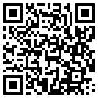 QR Code for Infusion Spa in Colorado Springs, CO 80922