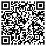 QR Code for Insurance Specialists in Wheat Ridge, CO 80033