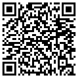 QR Code for Interform Incorporated in Colorado Springs, CO 80906