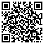 QR Code for JD Repair in Agate, CO 80101