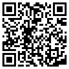 QR Code for J & E Upholstery in Lakewood, CO 80226