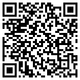 QR Code for Jaffe in Antonito, CO 81120