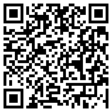 QR Code for James A Dierker Pc in Denver, CO 80218