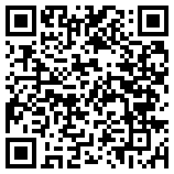 QR Code for Jeeps Unlimited in Erie, CO 80516