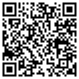 QR Code for Jemco Fine Art & Custom Framing in Westminster, CO 80030