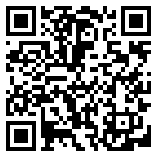 QR Code for Jj's Optical in Englewood, CO 80113