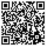 QR Code for Joe Hicks Auction Service in Grand Junction, CO 81504