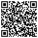 QR Code for Johnston Engineering in Denver, CO 80227
