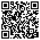QR Code for Justeen Casias in Centennial, CO 80112