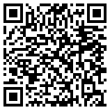 QR Code for Justice Snow's in Aspen, CO 81611