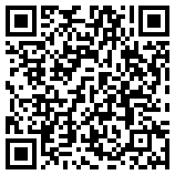 QR Code for K Liddle Justin DMD in Fort Collins, CO 80526