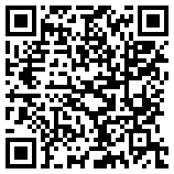 QR Code for Karrapho Mortgage Services in Boulder, CO 80308