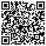 QR Code for Keller Williams Realty in Alamosa, CO 81101
