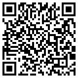 QR Code for Keysight in Centennial, CO 80112